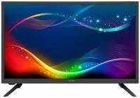 Телевизор GoldStar LT-32R900, 32"(81 см), HD