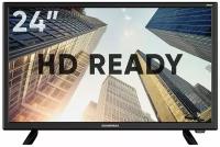 Телевизор SOUNDMAX SM-LED32M07S HD Ready