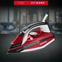 Утюг Centek CT-2344 Red