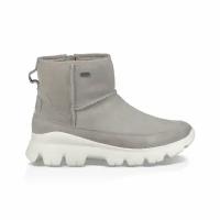 UGG Palomar Sneaker