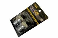 1 контактная лампа Delta 1 S25-1210 -9 SMD-GQ