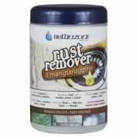 RUST REMOVER (Раст Ремувер) для удаления пятен ржавчины с мрамора и гранита BELLINZONI (Беллинзони) 1 л