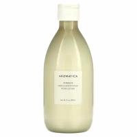 Aromatica, Embrace Body Lotion, Neroli & Patchouli, 10.1 fl oz (300 ml)