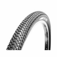 Покрышка Maxxis Pace 29x2.10 52-622 60TPI EXO/TR Kevlar 29