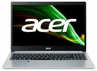 Ноутбук ACER Aspire 5 A515-45-R84Y (NX. A84ER.00X)