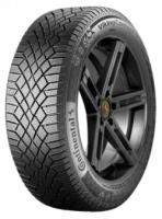 Автошина CONTINENTAL 225/50R18 99T XL ContiVikingContact 7