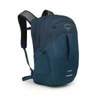 Рюкзак Osprey Comet 30 (Atlas blue heather)