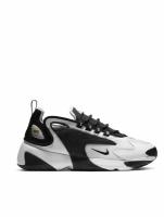 Кроссовки Nike Zoom 2K AO0269-101 (9.5)