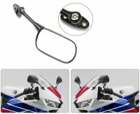 Зеркала HONDA CBR600RR 03-16 CBR1000RR 04-07