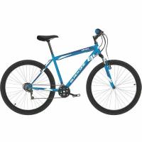 Велосипед Black One Onix 20"/26" HQ-0005349 blue-white