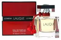 Lalique парфюмерная вода Lalique Le Parfum, 50 мл