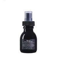 Davines OI Многофункциональное молочко для волос, 50 г, 50 мл, спрей