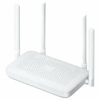 Wi-Fi роутер Xiaomi Router AX1500