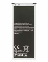 Аккумулятор OINO для Samsung Galaxy Alpha SM-G850F EB-BG850BBE 1860mAh