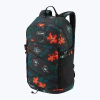 Рюкзак Dakine Wndr pack 25L S24 (Черный)