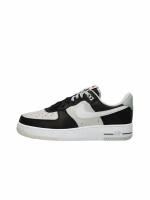 Кроссовки Nike Air Force 1 low, размер 42.5 EU