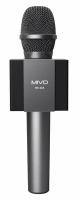 Беспроводной Bluetooth микрофон Mivo MK-008