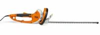 Электроножницы Stihl HSE 61 длина реза 50 см