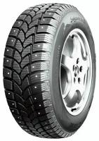 Шины 175/70 R14 Tigar Sigura Stud 84T