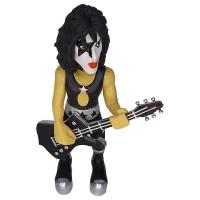 Фигурка MINIX Kiss The Starchild, Кисс Пол Стенли, 11711, 12 см