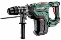 Перфоратор Metabo KHA 18 LTX BL 40 (600752840)