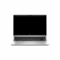 Ноутбук HP Probook 440 G10 816N0EA