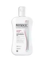 PHYSIOGEL CR A.I. Успокаивающий лосьон для тела, 200 мл