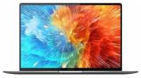 14" Ноутбук Xiaomi Book Pro 14, OLED 3K 90Hz, АMD Ryzеn 7 6800H, 16GB, SSD 2048GB, АМD Rаdeоn 680M, Windows 11 Home + Office 2021, Русская клавиатура