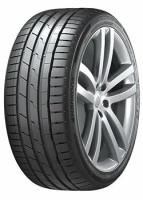 Шина Hankook Ventus S1 evo3 K127 225/40 R18 92Y