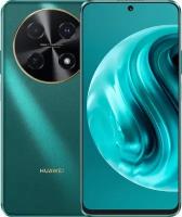 Смартфон HUAWEI nova 12i 8/256GB Green