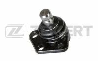 Zekkert Опора шаровая передняя нижняя для Porsche 924 78- 944 81- VW Caddy 82- Golf 74- Jetta 78-