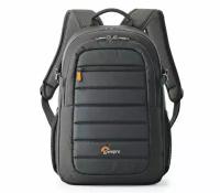 Рюкзак Lowepro Tahoe BP 150, темно-серый