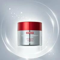 MEDI-PEEL Инновационный антивозрастной крем с Матриксил 3000 Peptide 9 Volume and Tension Tox Cream Pro, 50 мл