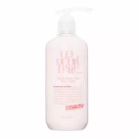 L`ODEURLETTE IN ENGLAND COLORFIT CHERRY FLEUR BODY LOTION Парфюмированный лосьон для тела c ароматом цветка вишни 500мл