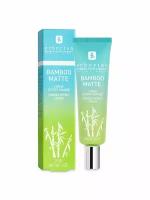 Матирующий крем для лица с бамбуком Erborian Bamboo Matte Powder Effect Cream