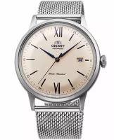 Наручные часы ORIENT Automatic Мужские RA-AC0020G10B