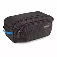 Сумка для гигиенических принадлежностей Thule Crossover 2 Toiletry Bag, Black