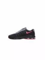 Кроссовки для девочек Nike Air Max Invigor (PS) US2.5Y