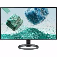 Монитор 24" Acer Vero RL242YEyiiv IPS 1920x1080 4ms НDMI