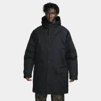 Пуховик Nike M NL FILLED PARKA для мужчин FB7587-010 2XL