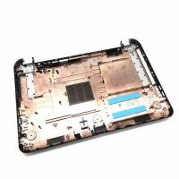 HP Нижняя часть корпуса, поддон HP Pavilion 15-G 15-R 250 G3 FA14D000C10 AP14D000410 749643-001 без VGA