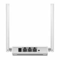 TP-Link TL-WR820N N300 Wi-Fi роутер