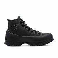 Кеды Converse Chuck Taylor All Star, размер 39.5, черный