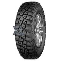 Cordiant Off Road 2 215/65R16 102Q