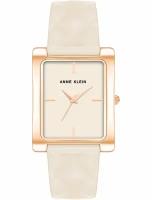 Наручные часы Anne Klein 4134IVIV