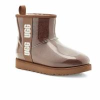 UGG Classic CLEAR MINI WOMEN