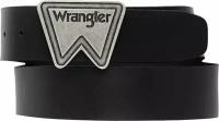 Ремень Wrangler