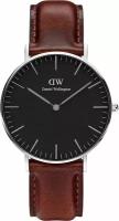 Наручные часы Daniel Wellington