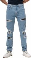 Джинсы Levis M LO BALL LEMONGRASS RP DX для мужчин 59437I-0028 29