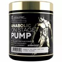 Kevin Levrone Anabolic On Stage Pump 313 г (Kevin Levrone)